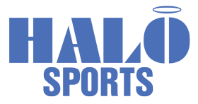 Halo sports